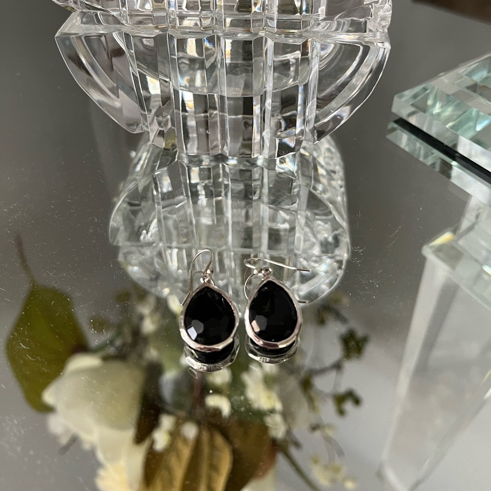 Ippolita Earrings